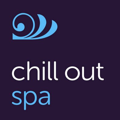 Chill Out Spa