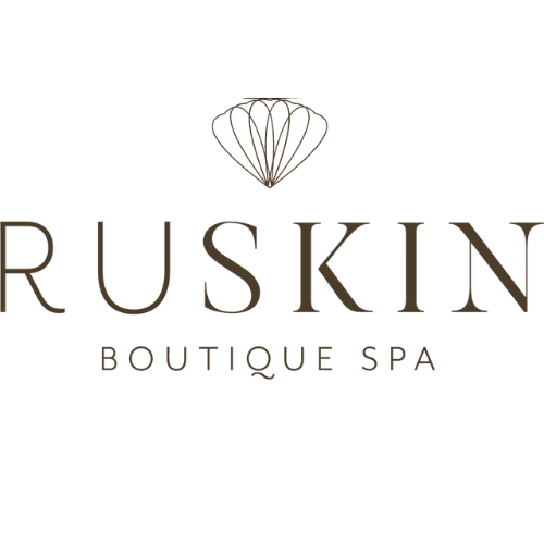 Ruskin Boutique spa